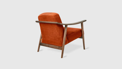 Baltic Chair Leather - Beauty image 24