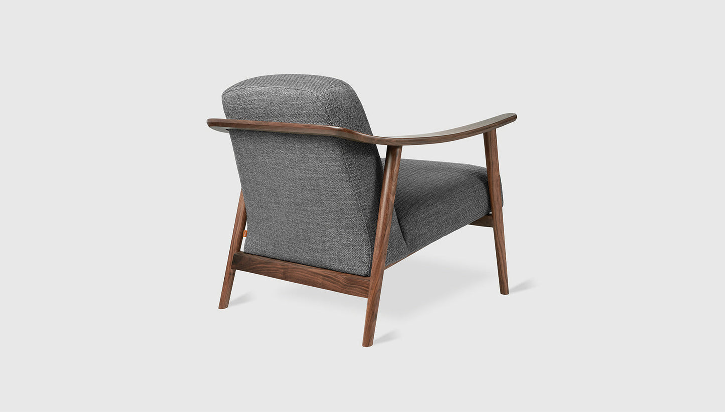 Baltic Chair Leather - Beauty image 12