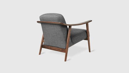 Baltic Chair Leather - Beauty image 12