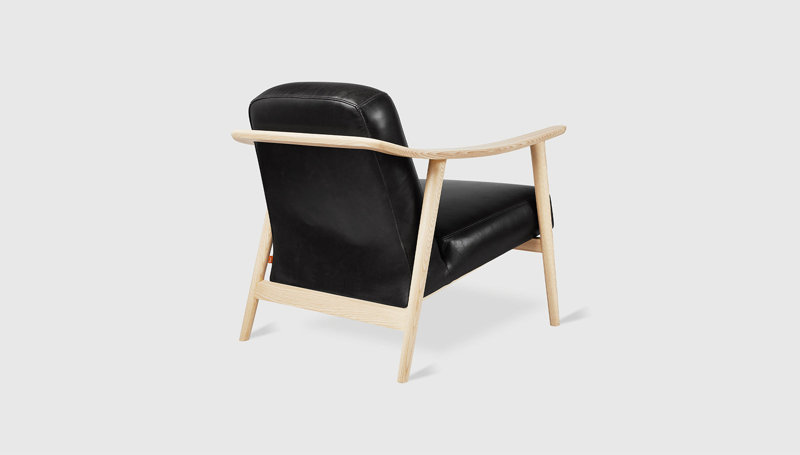 Baltic Chair Leather - Beauty image 35
