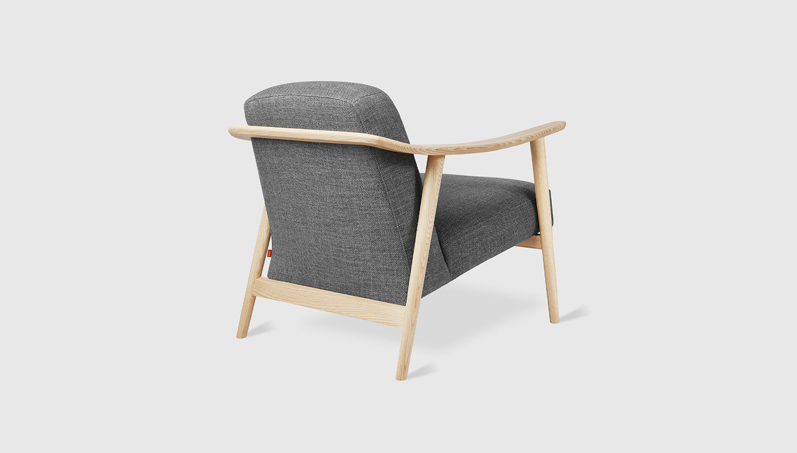 Baltic Chair Leather - Beauty image 6