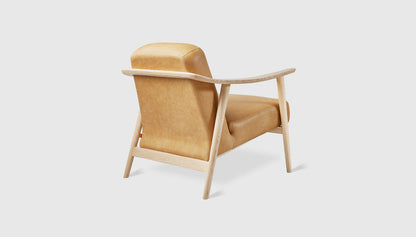 Baltic Chair Leather - Beauty image 31