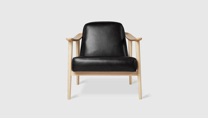 Baltic Chair Leather - Beauty image 33