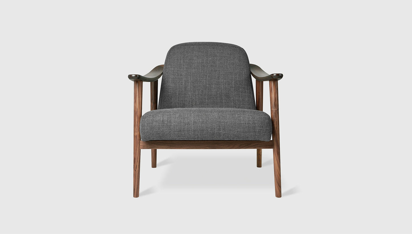 Baltic Chair Leather - Beauty image 10