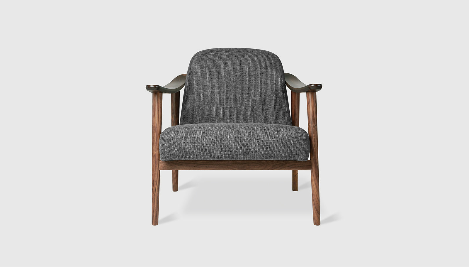 Baltic Chair Leather - Beauty image 10