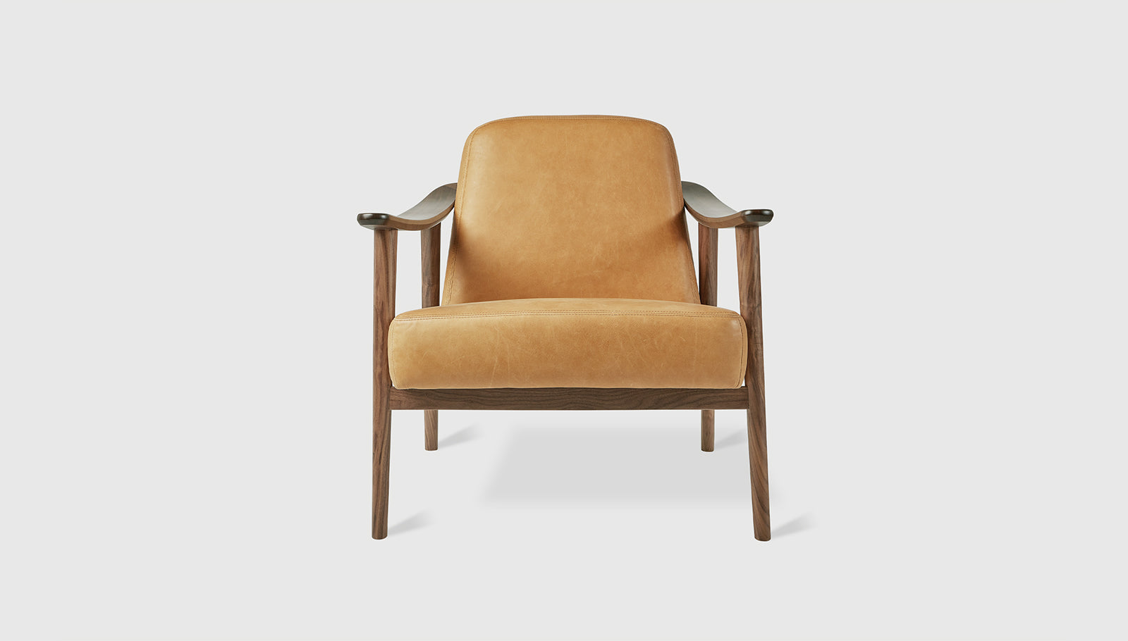 Baltic Chair Leather - Beauty image 14