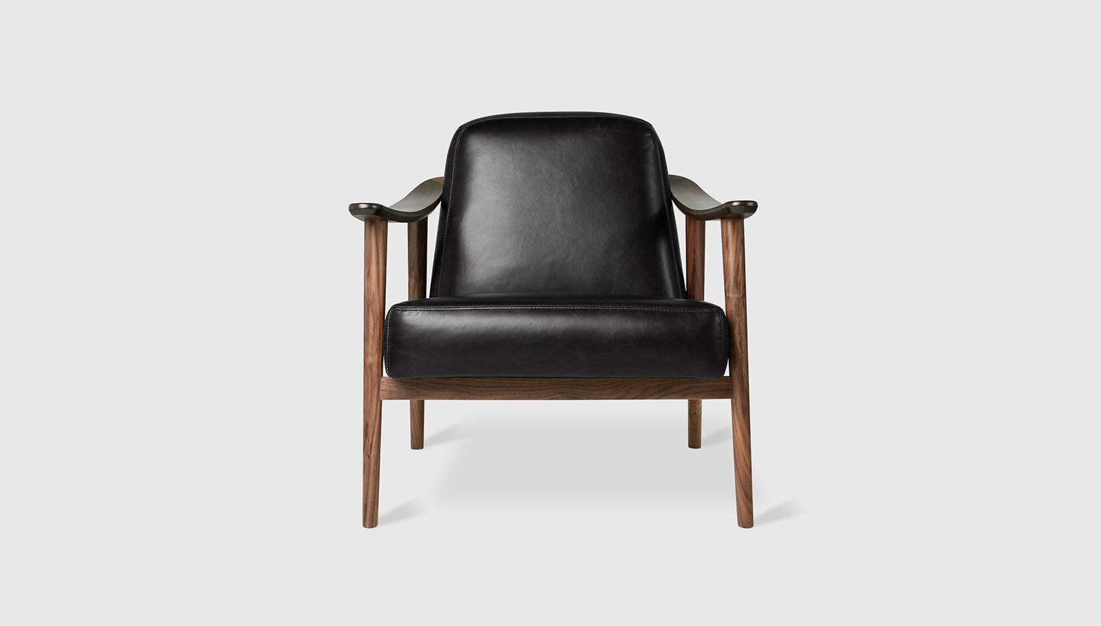 Baltic Chair Leather - Beauty image 26
