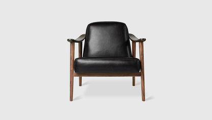 Baltic Chair Leather - Beauty image 26