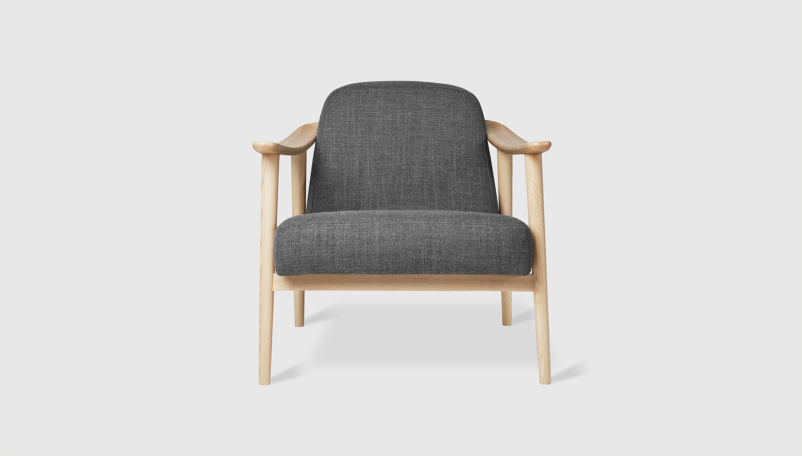Baltic Chair Leather - Beauty image 4