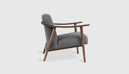 Baltic Chair Leather - Beauty image 9