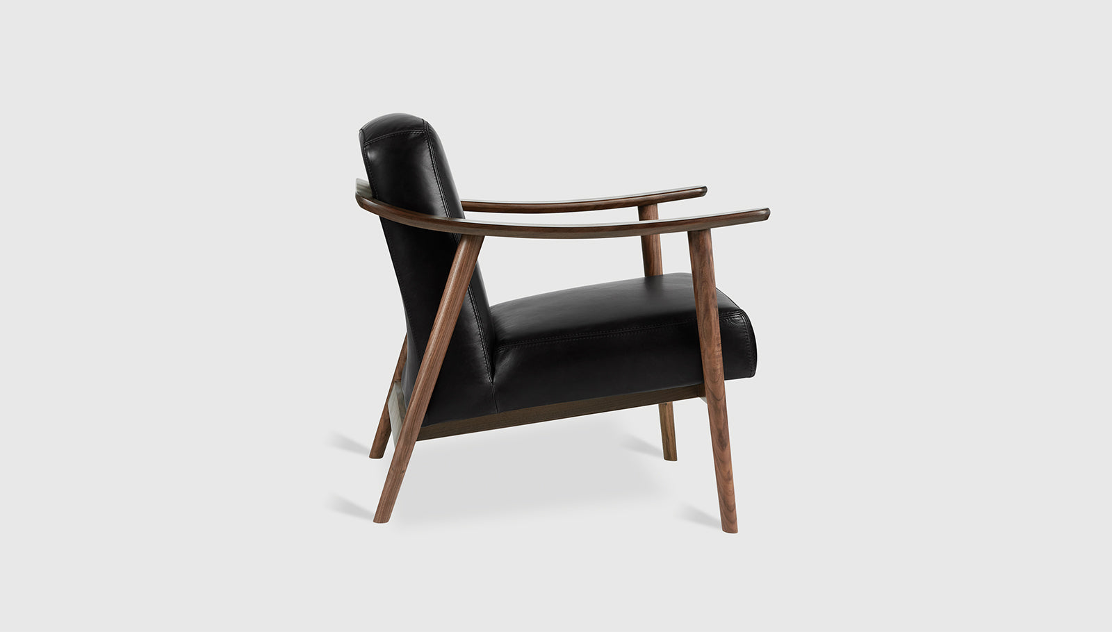 Baltic Chair Leather - Beauty image 25
