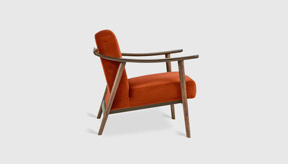 Baltic Chair Leather - Beauty image 21