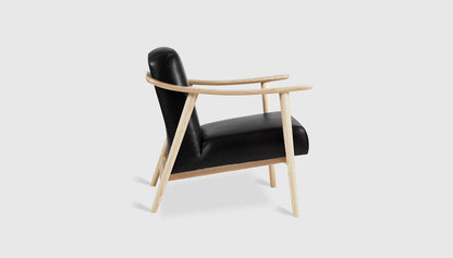 Baltic Chair Leather - Beauty image 32