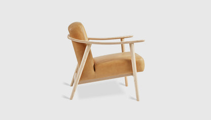Baltic Chair Leather - Beauty image 29