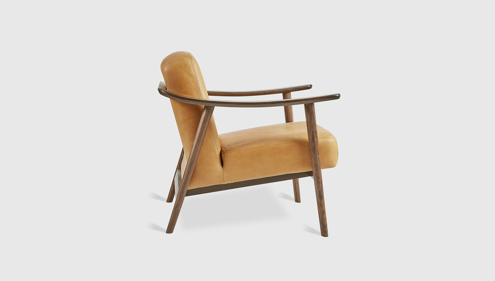 Baltic Chair Leather - Beauty image 13