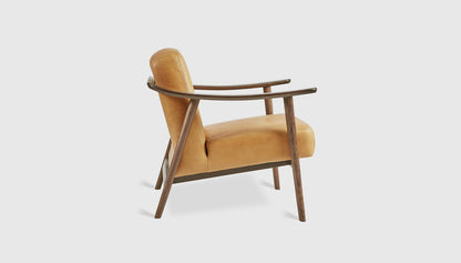 Baltic Chair Leather - Beauty image 13