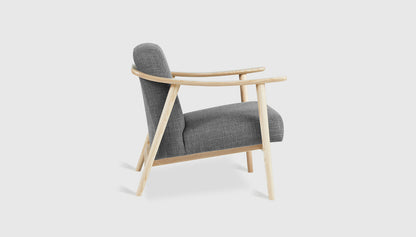 Baltic Chair Leather - Beauty image 3