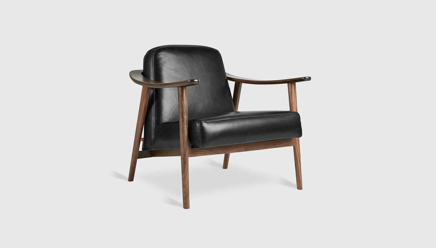 Baltic Chair Leather - Beauty image 27