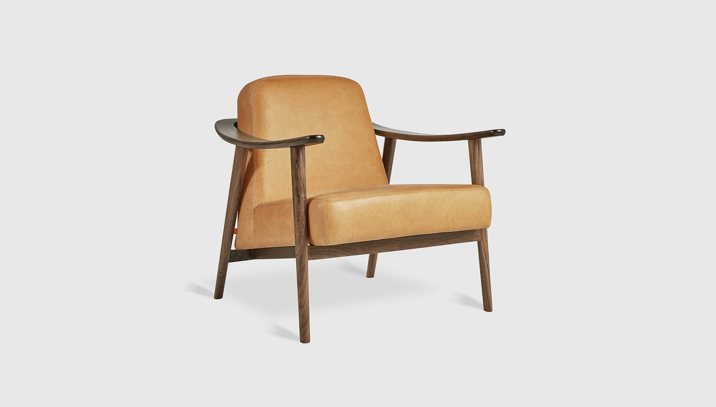Baltic Chair Leather - Beauty image 15