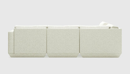 Podium Modular 5PC Seating Group - Furniture image 14