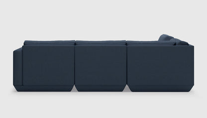 Podium Modular 5PC Seating Group - Furniture image 18