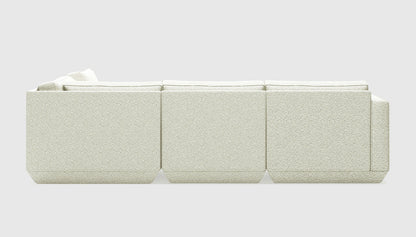 Podium Modular 5PC Seating Group - Furniture image 26