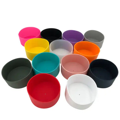 L.A. Bomba - Misc image 3