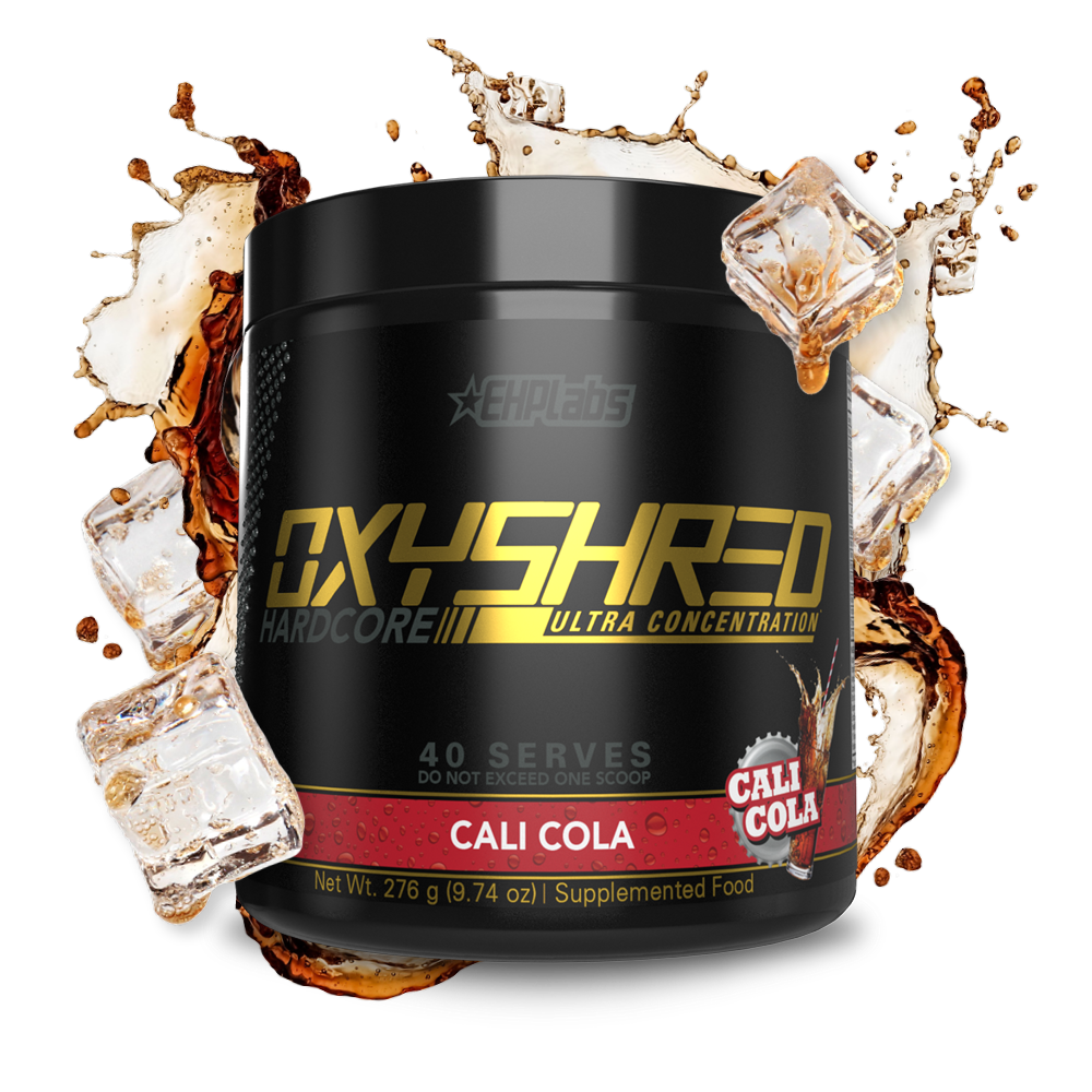 OxyShred Hardcore - Kitchen & Dining image 6