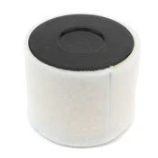 Audi Engine Air Filter - Hengst E1452L - Kitchen & Dining image 1