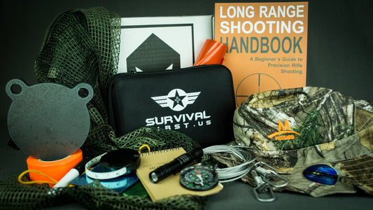 nahe bachne - Misc image 1