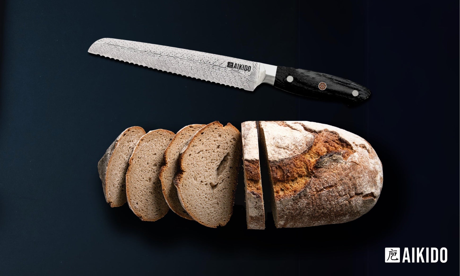 Hokkan 7 Piece Set - Kitchen & Dining image 11