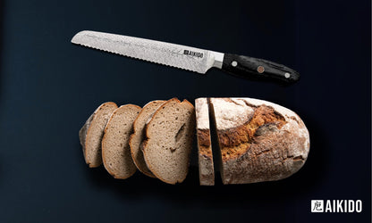 Hokkan 7 Piece Set - Kitchen & Dining image 11