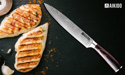 Signature 7 Piece Set - Kitchen & Dining image 11