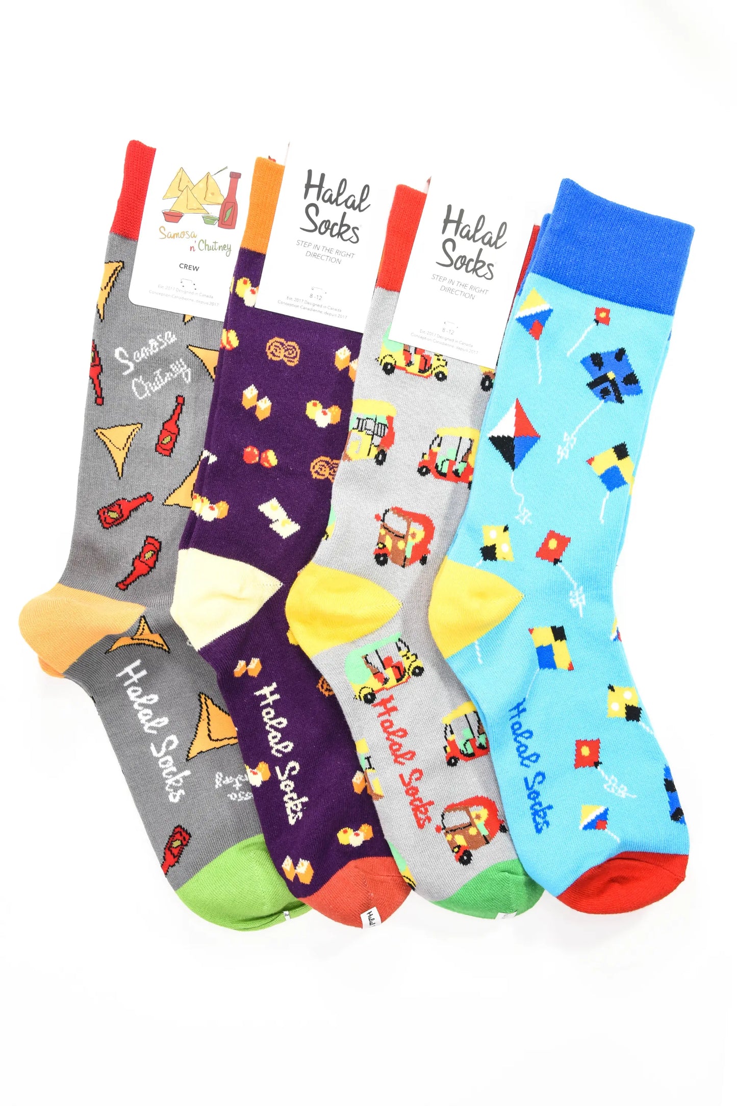 Eid Fun Bundles - Kitchen & Dining image 1