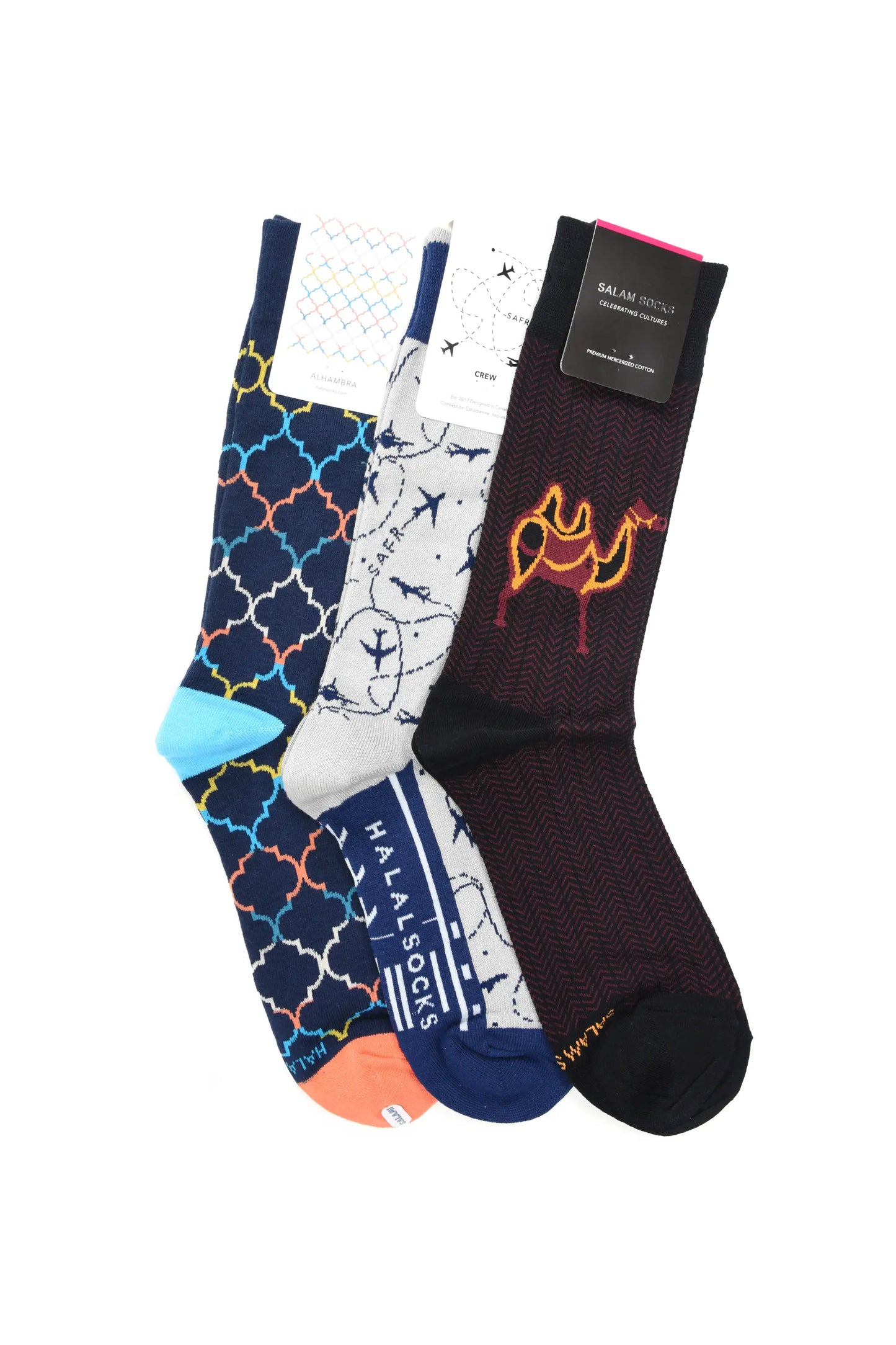 Eid Fun Bundles - Kitchen & Dining image 4