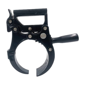 Handle Tech Hose Handle for Hydrovac Remote Hose and Pipe - Kitchen & Dining image 1