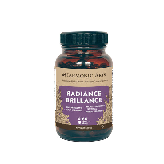 Radiance - Misc image 1