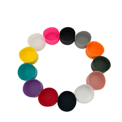 L.A. Bomba - Misc image 2