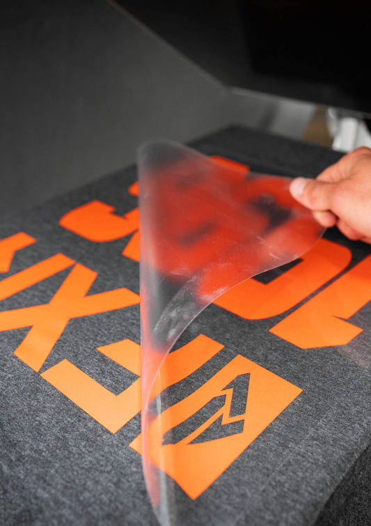 Item Customizations - Misc image 1