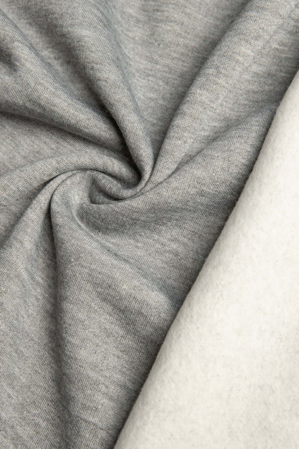 Boxy Crewneck DIY Kit - Apparel image 7