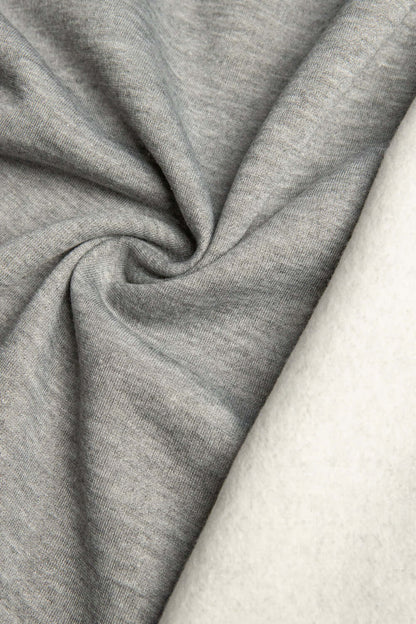Boxy Crewneck DIY Kit - Apparel image 7