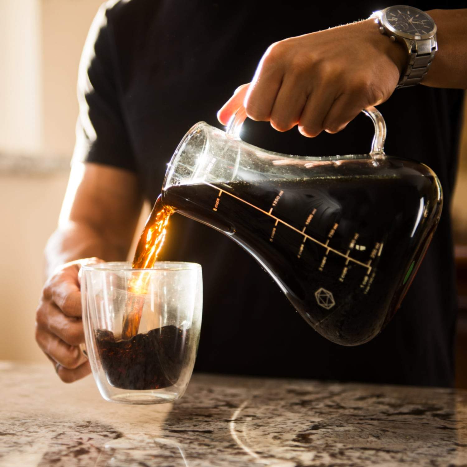 ARCTIC & COLD BREW RECIPE BOOK BUNDLE - Kitchen & Dining image 2