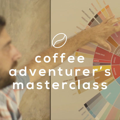 2x AVENSI & 2x MASTERCLASS BUNDLE - Kitchen & Dining image 3