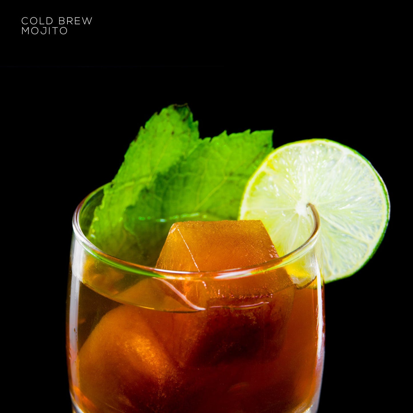 ARCTIC & COLD BREW RECIPE BOOK BUNDLE - Kitchen & Dining image 4