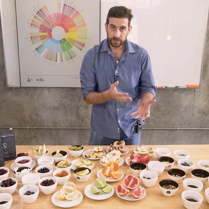 2x AVENSI & 2x MASTERCLASS BUNDLE - Kitchen & Dining image 4