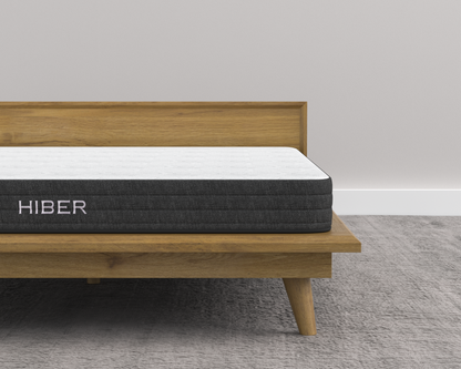 HIBER Mattress - Misc image 5