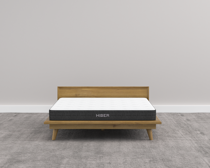 HIBER Mattress - Misc image 2