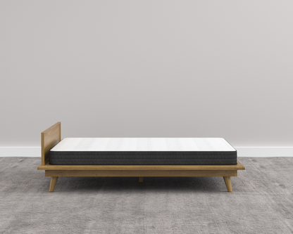 HIBER Mattress - Misc image 3