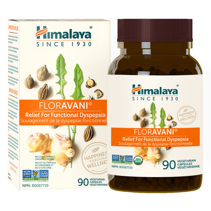 Floravani® - Jewelry image 1