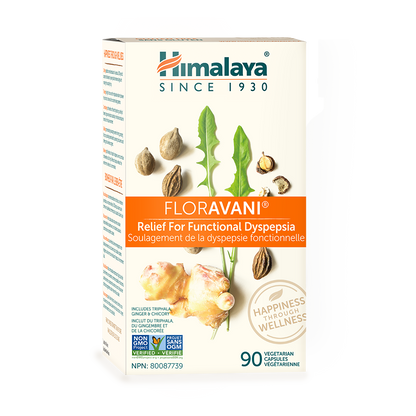 Floravani® - Jewelry image 2